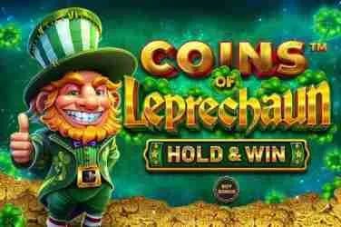 luckywin8