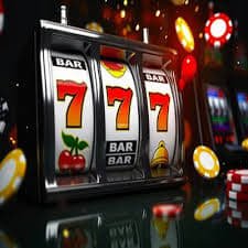luckywin8