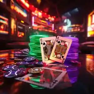 luckywin8