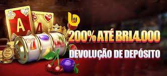 luckywin8