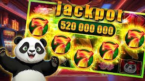 luckywin8