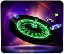 luckywin8