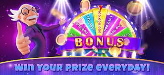 luckywin8