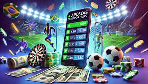 luckywin8