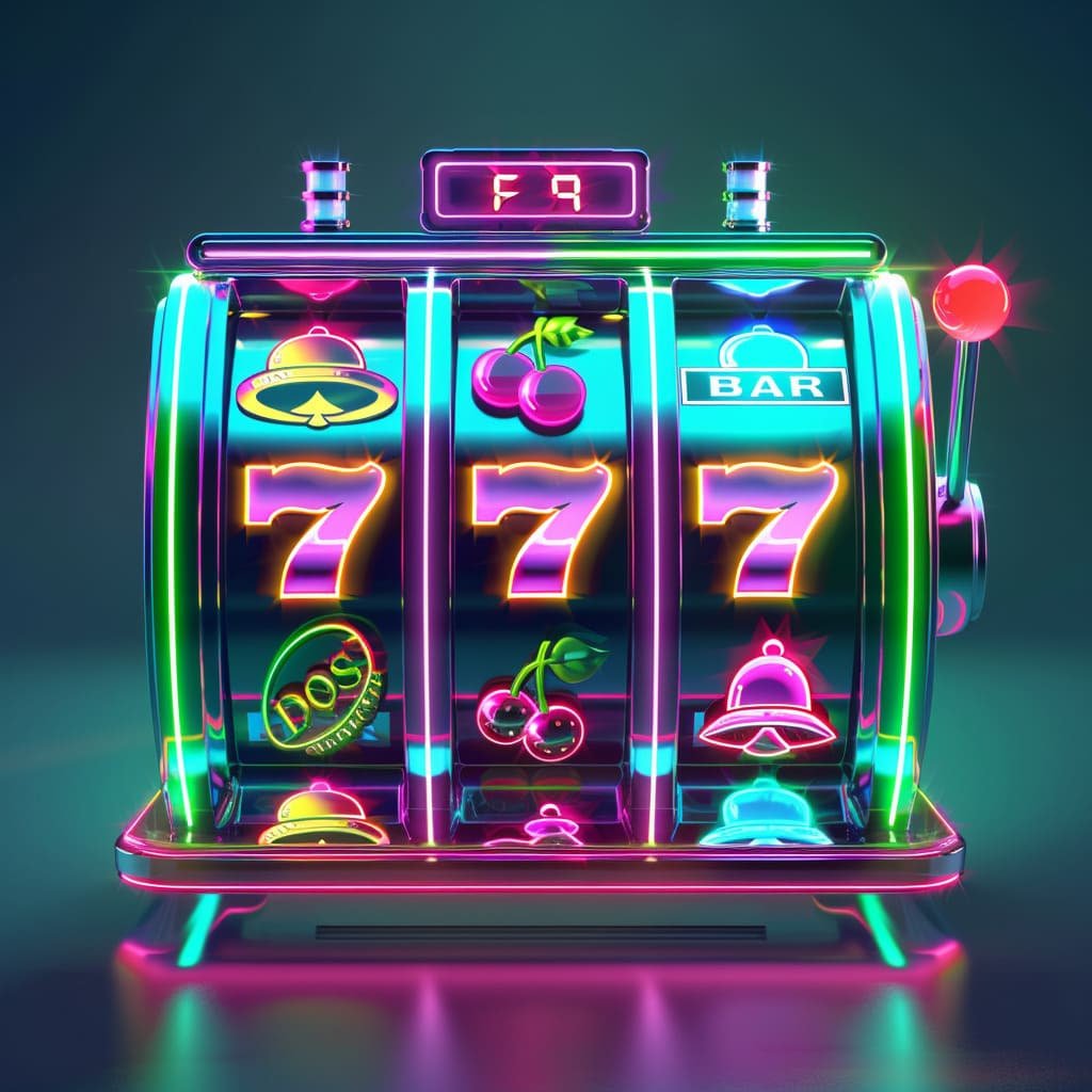 luckywin8