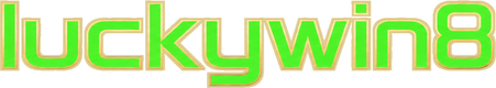 luckywin8